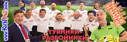 https://i6.imageban.ru/out/2023/03/31/57bf76be0e9da316f24f8be36a4b5b39.png https://i6.imageban.ru/out/2023/03/31/57bf76be0e9da316f24f8be36a4b5b39.png