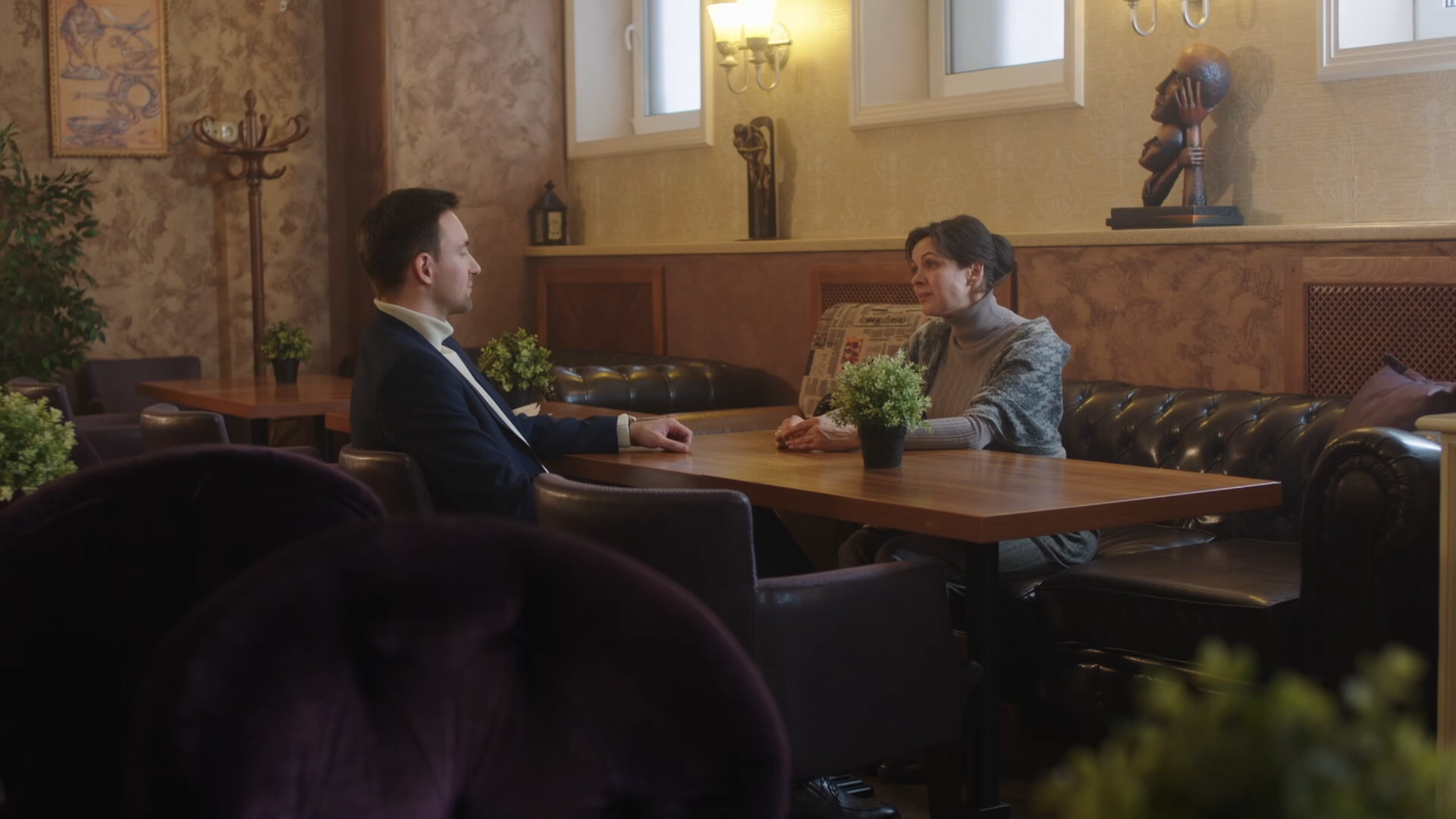 01. Серая мышь.2022.WEB-DL 1080p.Files-x.mkv_snapshot_43.00.png