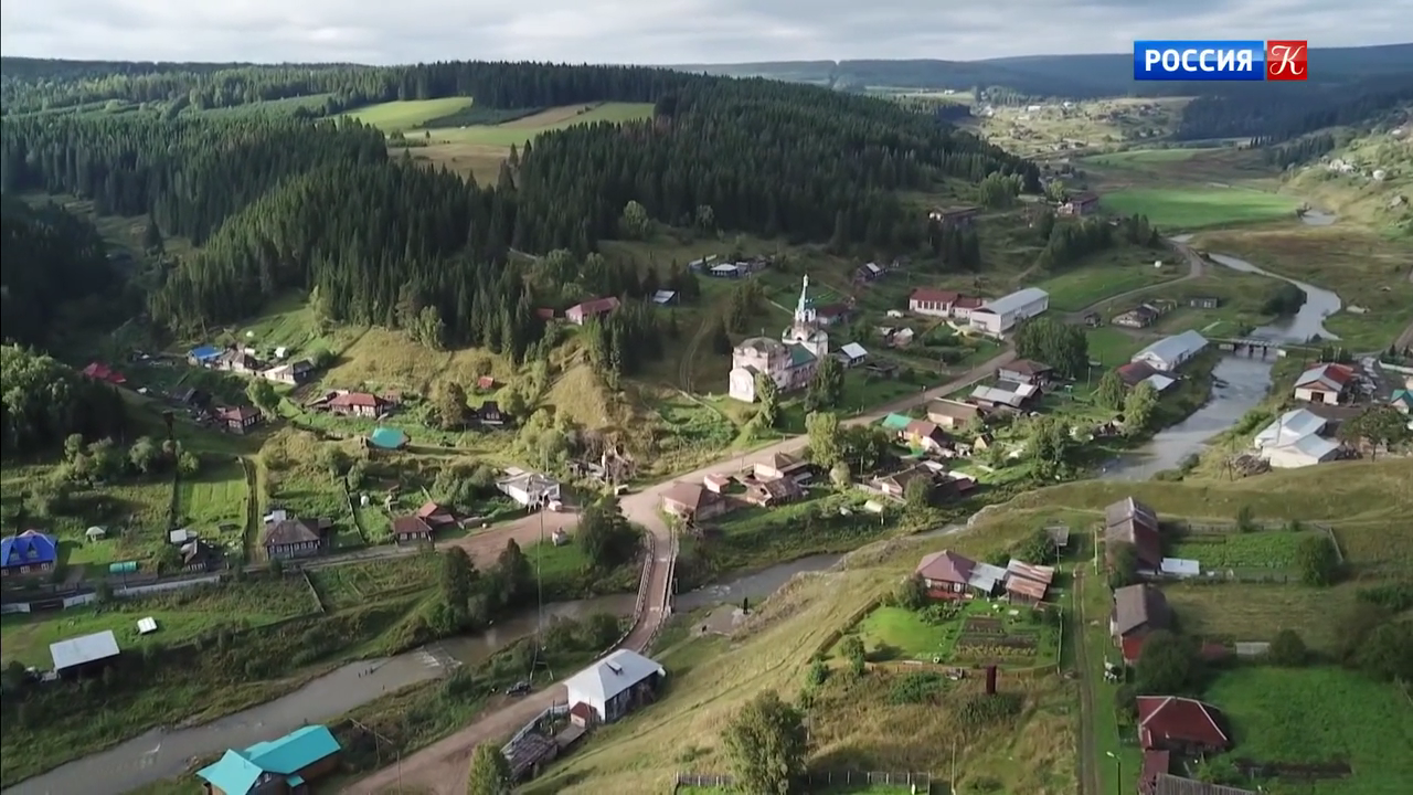 О времени и о реке. Чусовая (1).mkv_snapshot_14.36.316.png