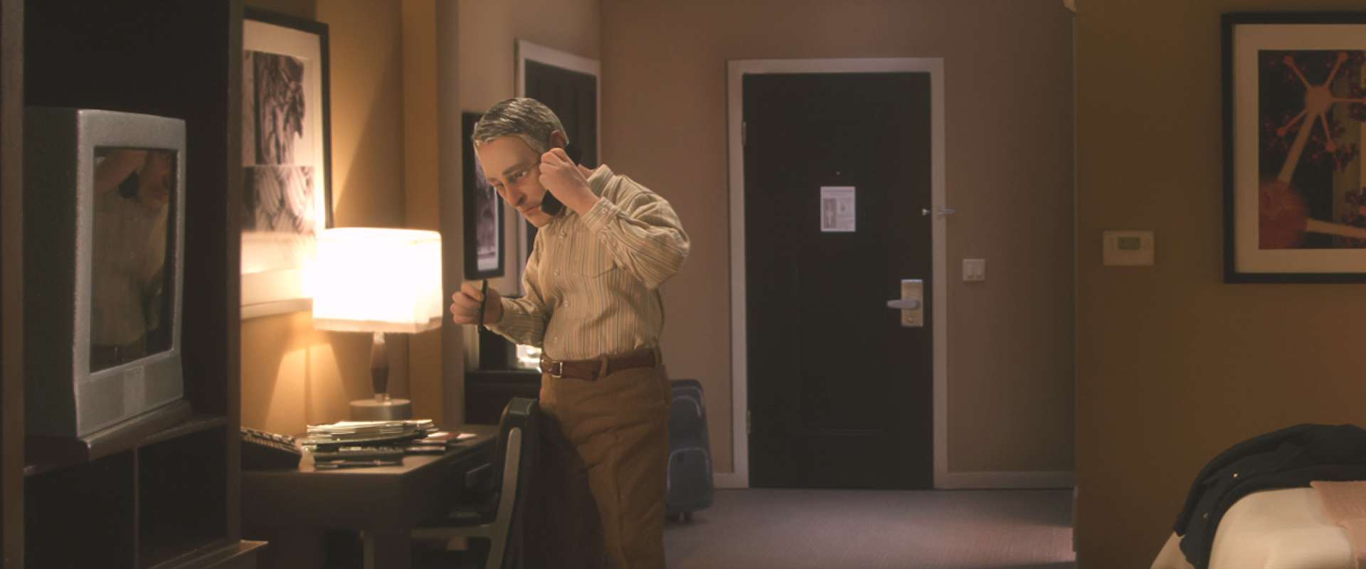 Anomalisa (2015) (BDRip 1080p).mkv_20230403_181020.041.png