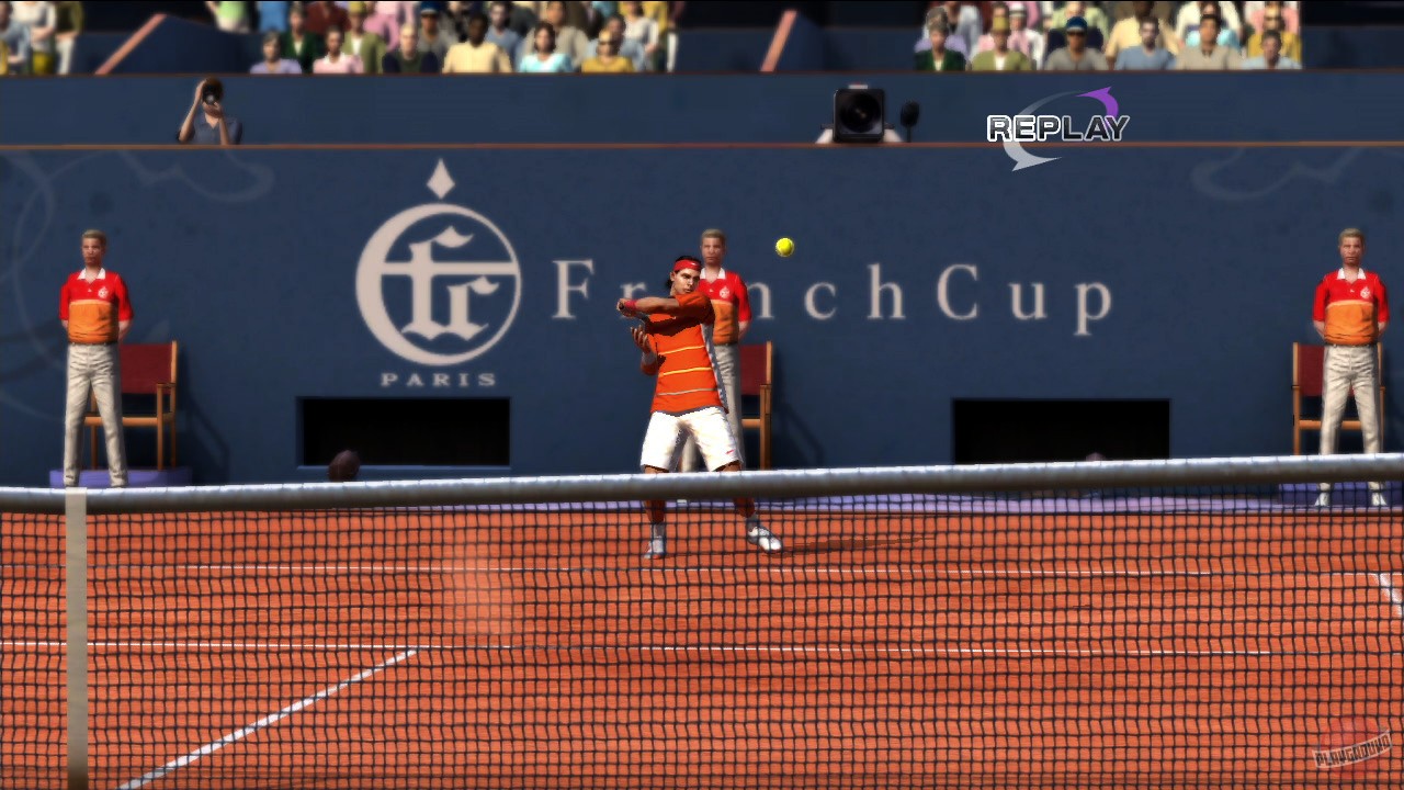 virtua_tennis_4 (2).jpg
