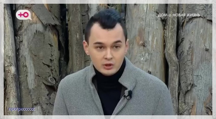 https://i6.imageban.ru/out/2023/04/04/1c099da394dc68b3d1ef01d572453b15.jpg