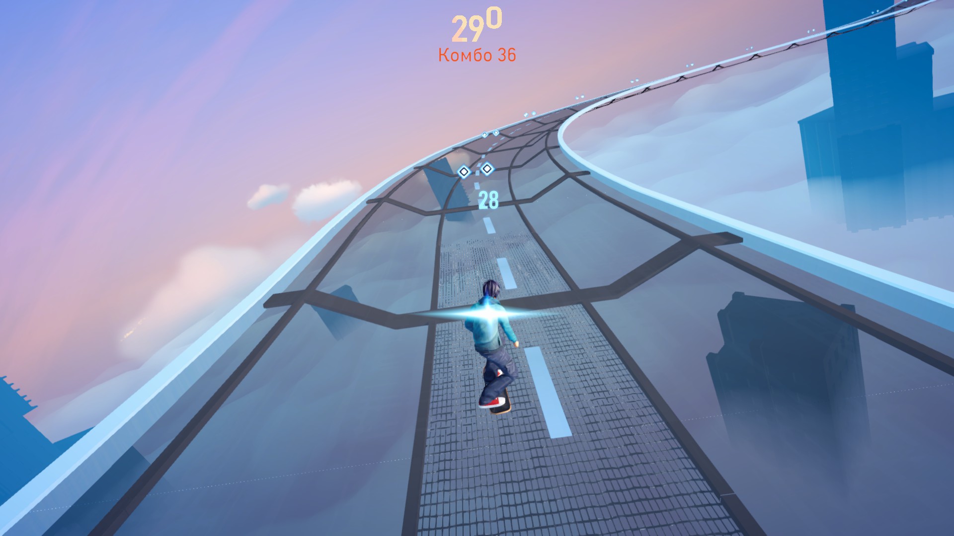 20230404212751_1.jpg