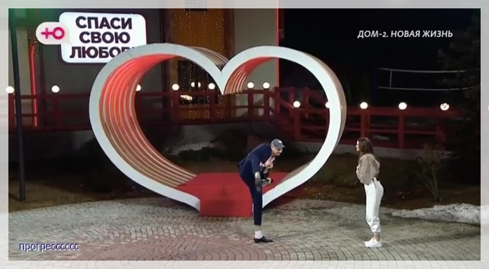 https://i6.imageban.ru/out/2023/04/04/a9e4c0dba4684c22463bb16d5d7de4b4.jpg