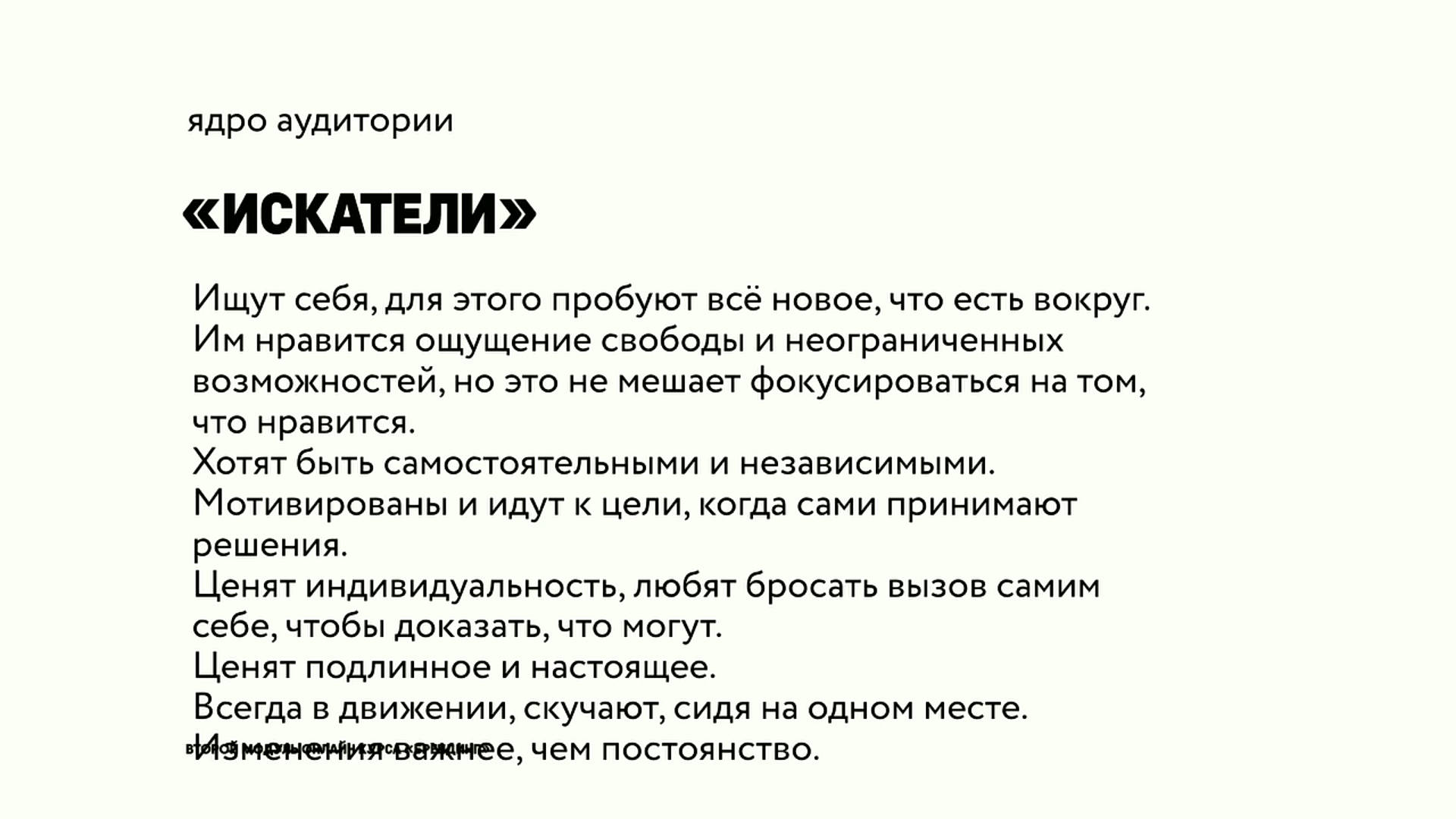 2023-04-05_170409.jpg
