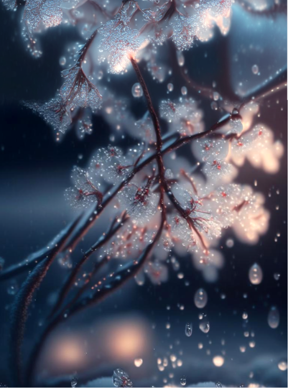 764bf5a6e2b8b3938d4de0ab4f3f52cc.png