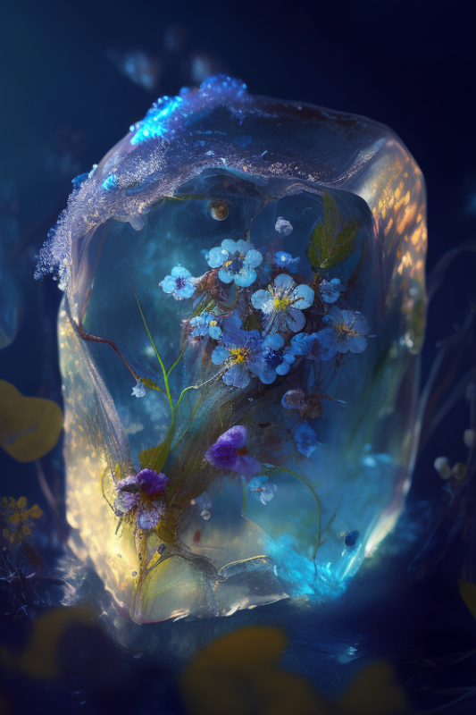 e2d1a8aa4147a0958450b2da1483ab98.png