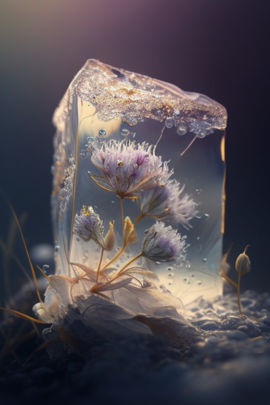 eb00f52ad3a4aa97d2f83aa8a9b14f1e.png