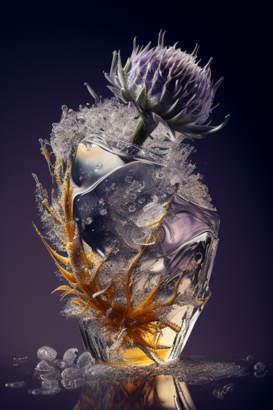 26a08923d5b41c293822d1462f23481d.png