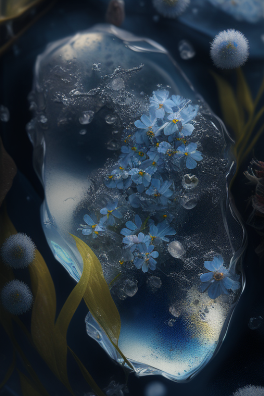 7479a7f42471faf156f1230cf1e4cb8d.png