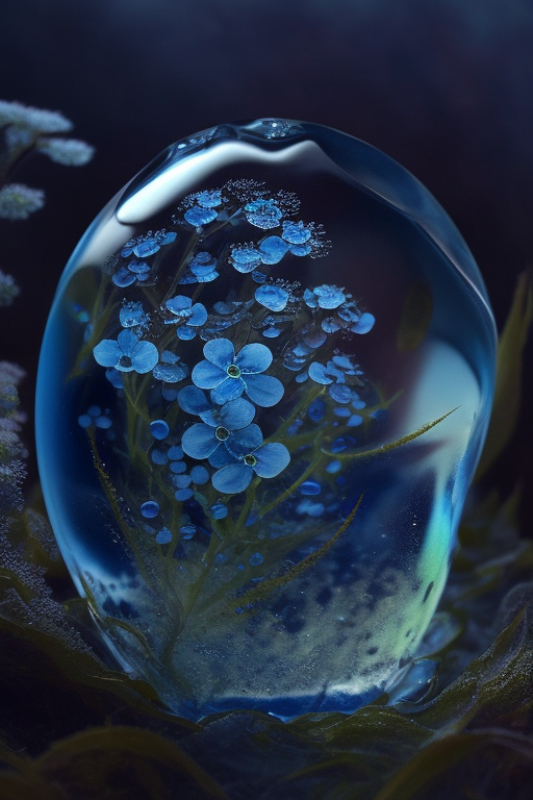 af7f079f0f213f96a1297dfd32183cd7.png