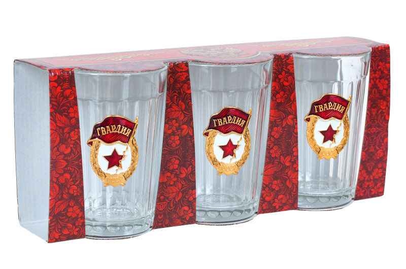 sovetskie-granenye-stakany-gvardiya.1600x1600.jpg
