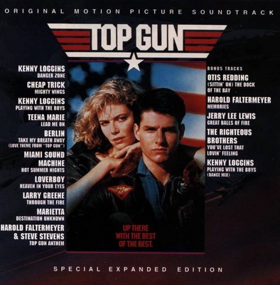 top gun theme song mp3 download