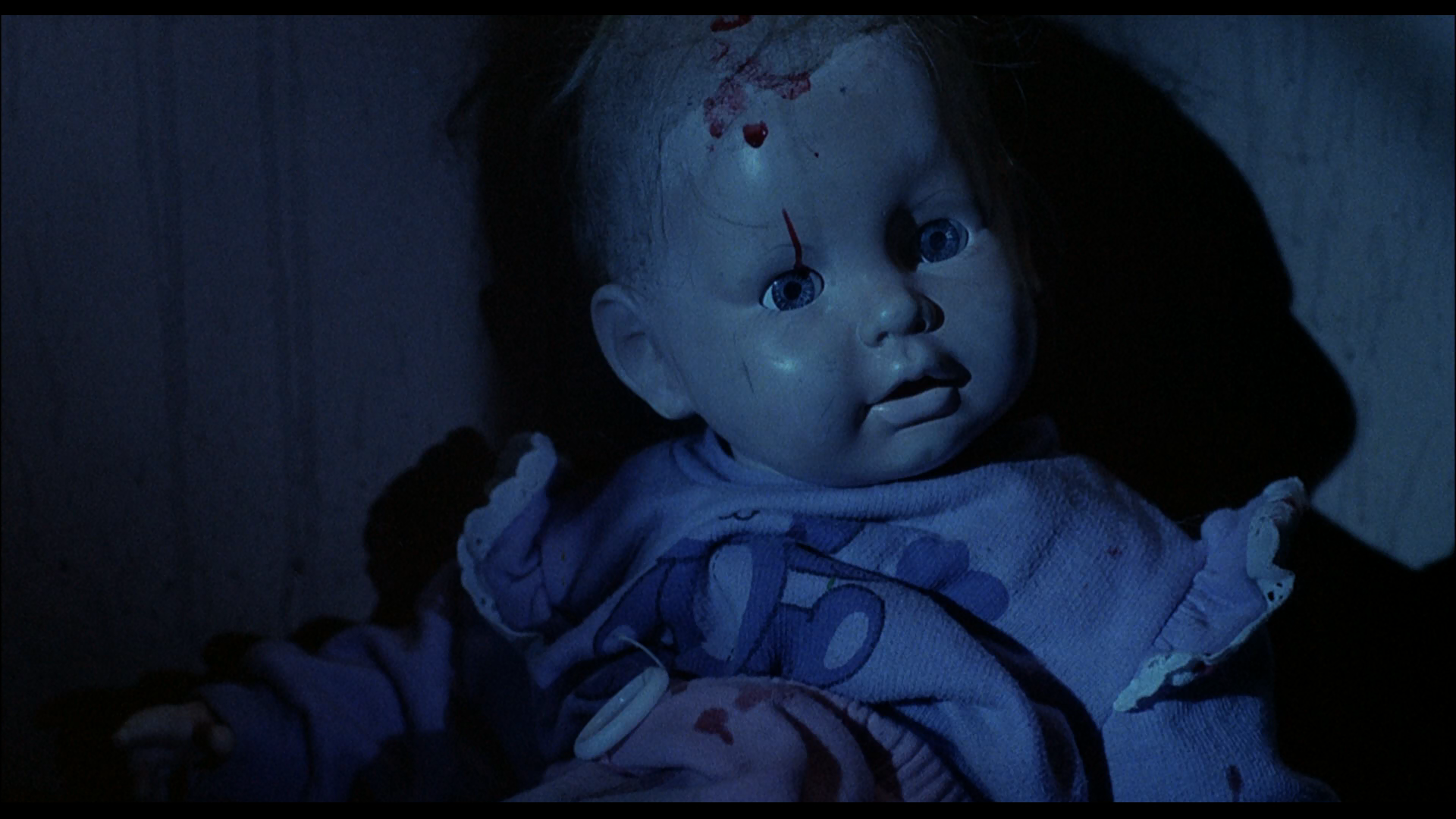 Order.na.smert.1990.1080p.BluRay.Remux.Kinozal-Райдэн.mkv_snapshot_00.04.29_[2023.04.08_13.16.59].png