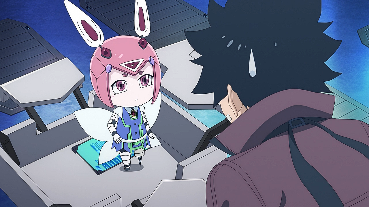[Erai-raws] Edens Zero 2nd Season - 01 [720p][Multiple Subtitle][4253080F].mkv_snapshot_01.28.088.png