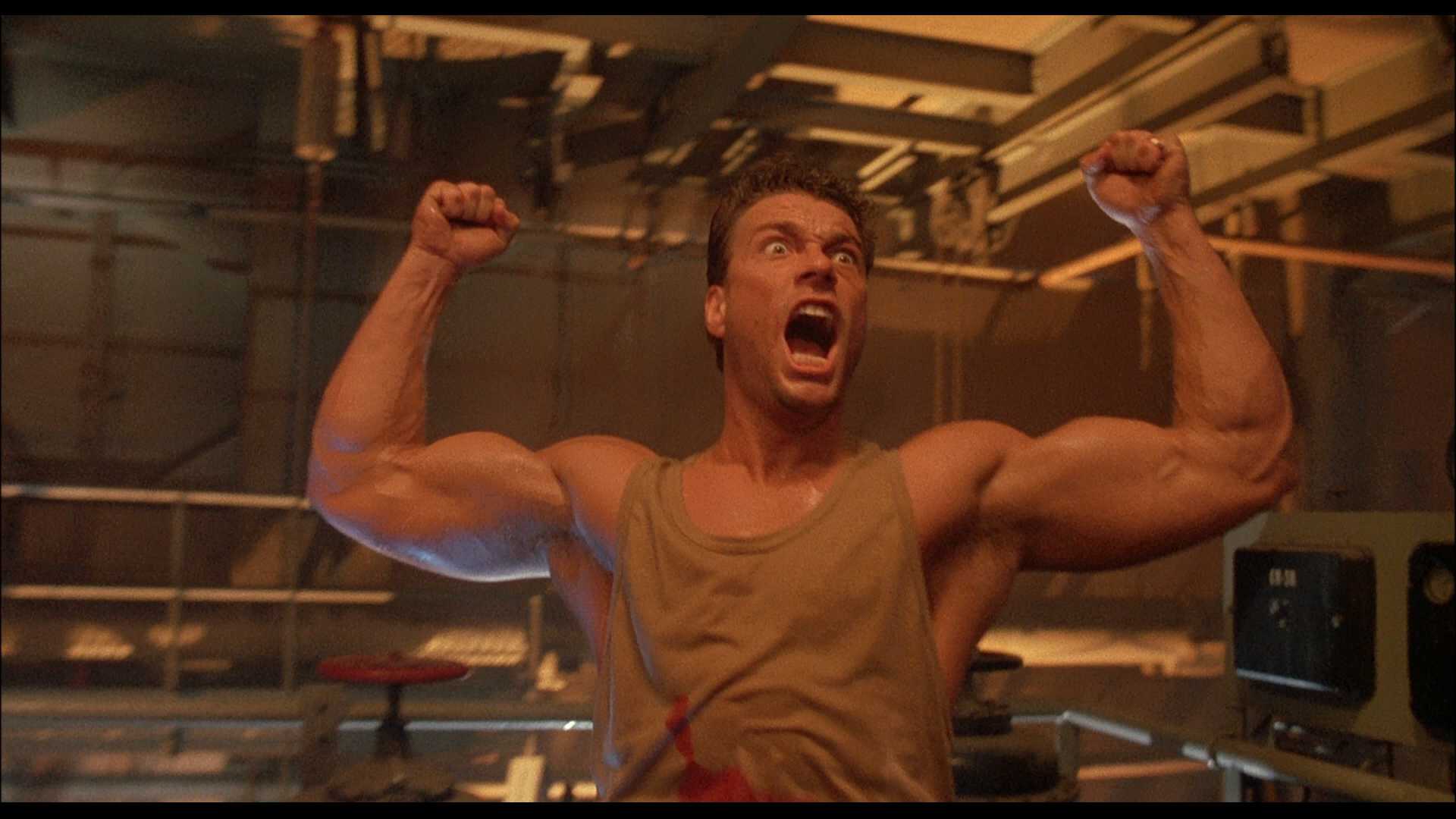 Order.na.smert.1990.1080p.BluRay.Remux.Kinozal-Райдэн.mkv_snapshot_01.15.58_[2023.04.08_13.21.06].png
