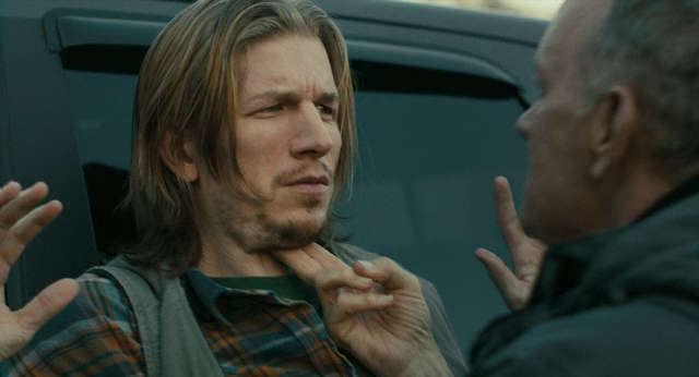 A.Man.Called.Otto.2022.HDRip-AVC.ExKinoRay.mkv_snapshot_01.07.09.776.png