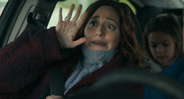 A.Man.Called.Otto.2022.HDRip-AVC.ExKinoRay.mkv_snapshot_00.51.27.169.png