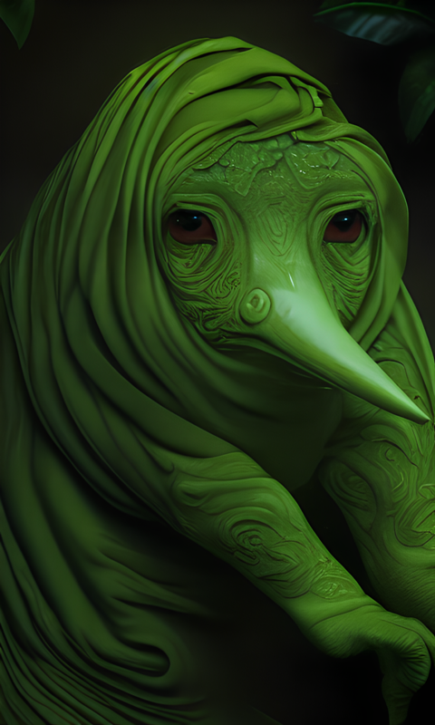 3f4011d093510ebe41387d8e59d71750.png