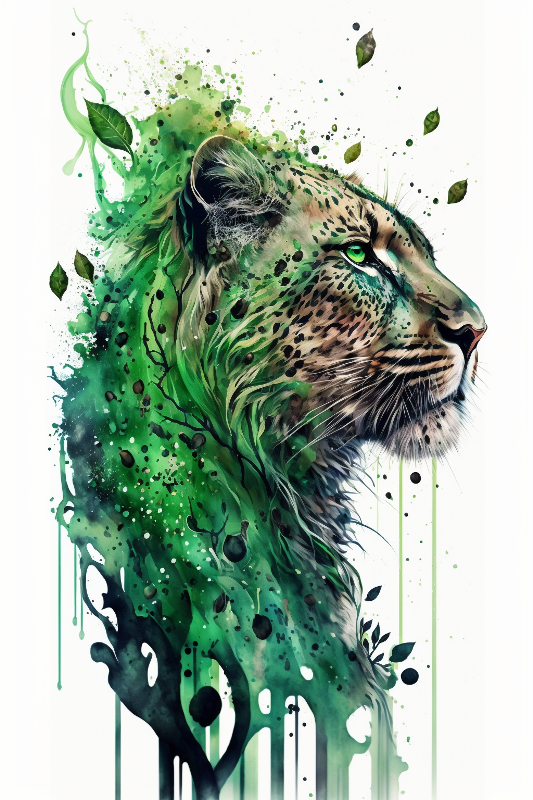 6758697b19c55037d3f43afc6c5fe5aa.png