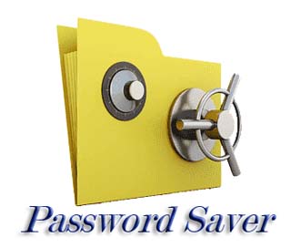 Portable Password Saver PRO 4.1.0.2 Portable Password Saver PRO 4.1.0.2