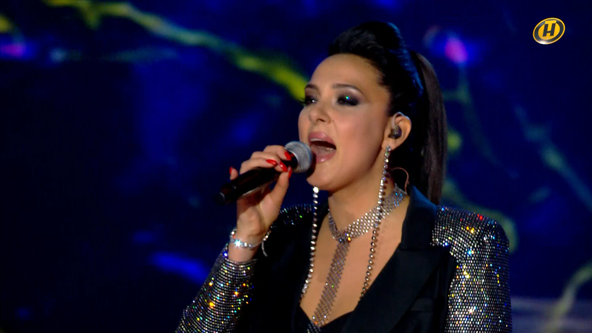 Песня Года Беларуси - 2022.ts_snapshot_00.33.58.620.png