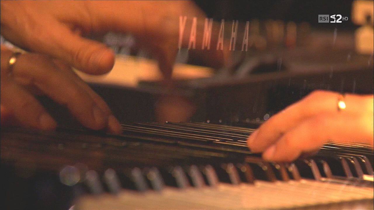 Return To Forever IV - Montreux 2011.mkv_20230419_200010.142.png