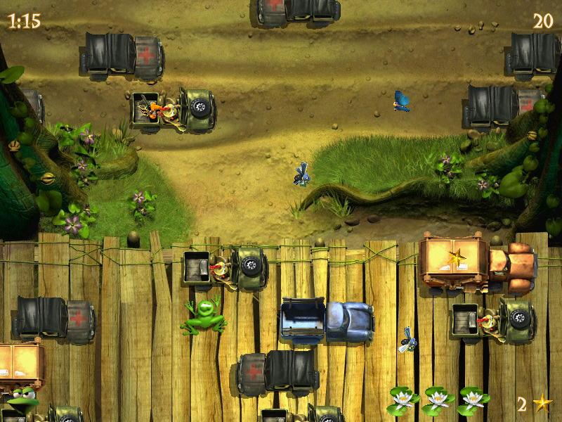 MF-XXL 2018-07-29 00-52-22-22.jpg