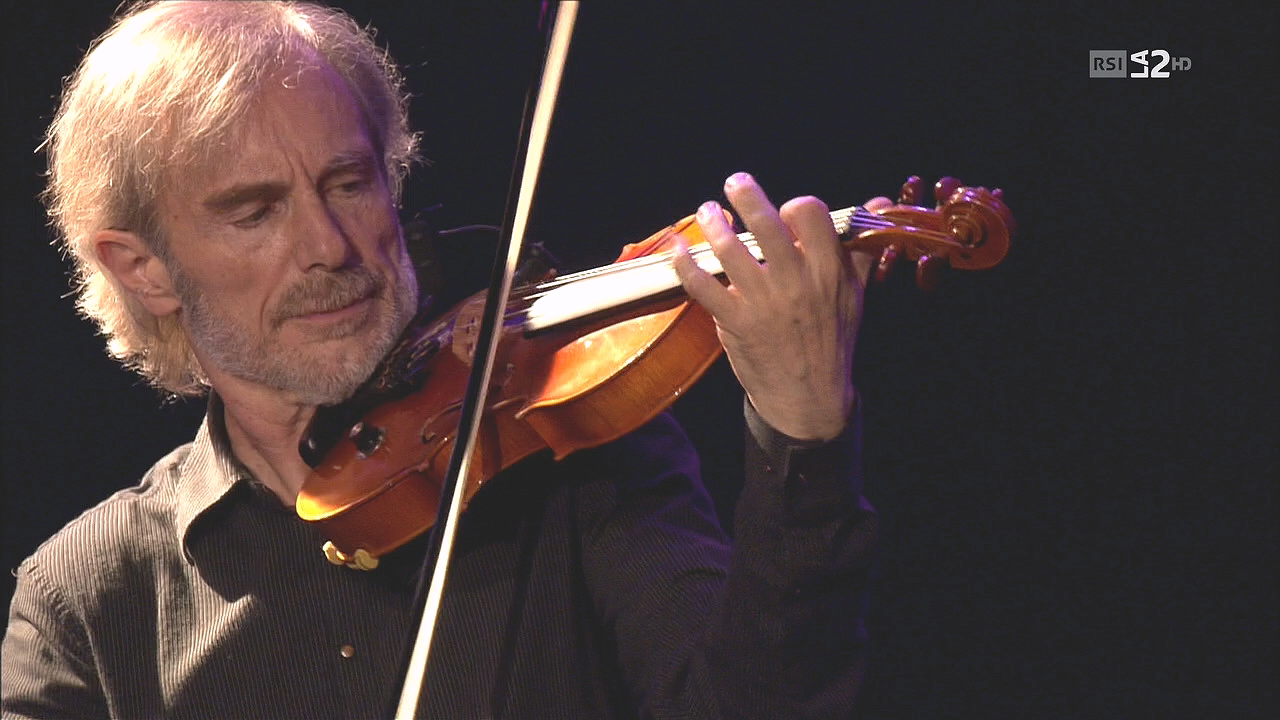 Return To Forever IV - Montreux 2011.mkv_20230419_200020.894.png