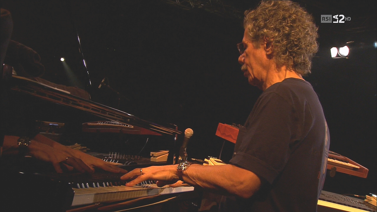 Return To Forever IV - Montreux 2011.mkv_20230419_200003.486.png