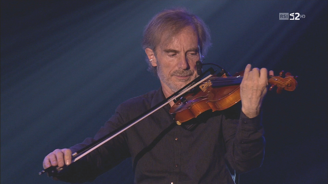 Return To Forever IV - Montreux 2011.mkv_20230419_195955.238.png