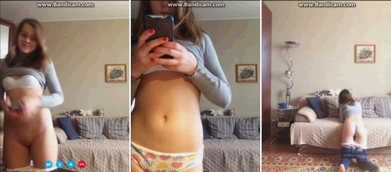 [Image: c9366ef3bcdad20f95e2f1dd8bd649a7.jpg]