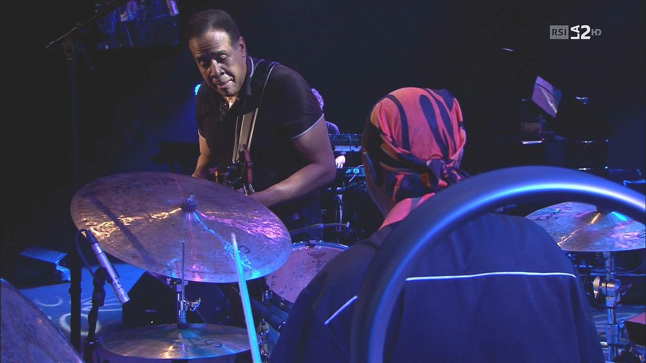 Return To Forever IV - Montreux 2011.mkv_20230419_200048.222.png