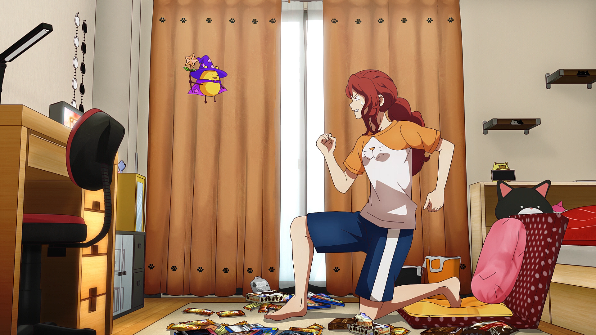 Romantic Killer - S01E01 - VOSTFR VF 1080p WEB H.264 (NF).mkv_snapshot_09.50.590.png