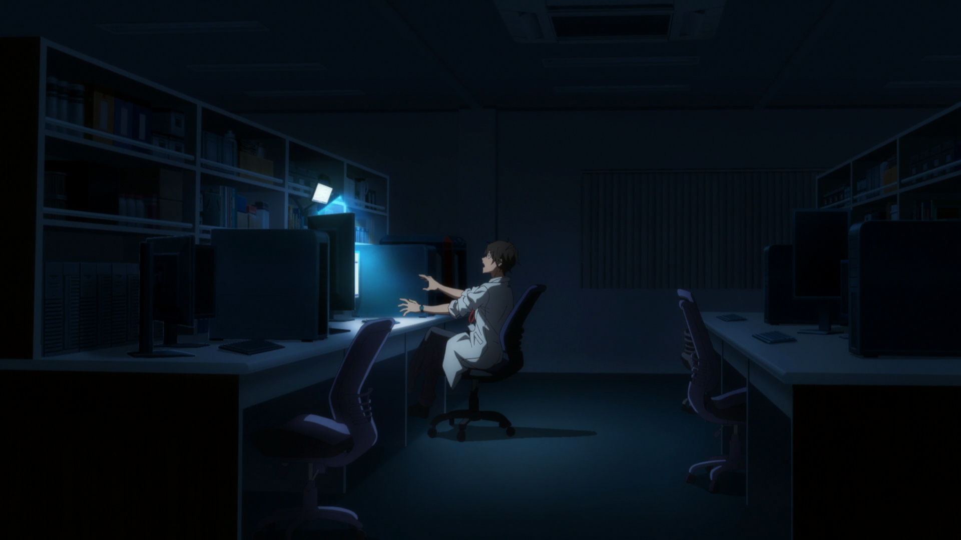 [IrizaRaws] Kimi o Aishita Hitori no Boku e (BDRip 1920x1080 x264 10bit DTS AC3).mkv_snapshot_00.43.58.010.png