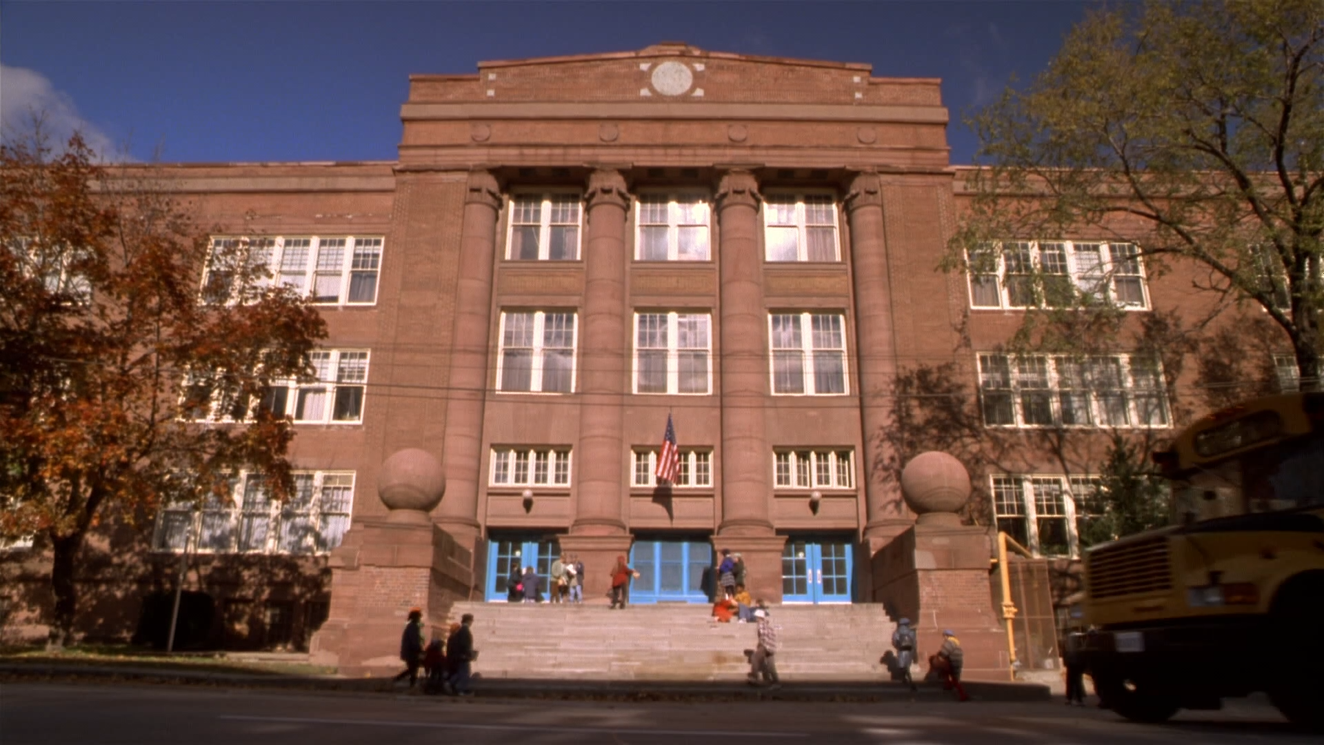 Harriet the Spy (Bronwen Hughes)[1996]WEB-DL 1080p.mkv_snapshot_00.04.41_[2023.03.29_05.12.39].png