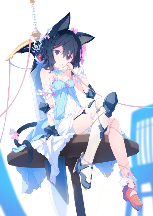 Tensei shitara Ken deshita.jpg