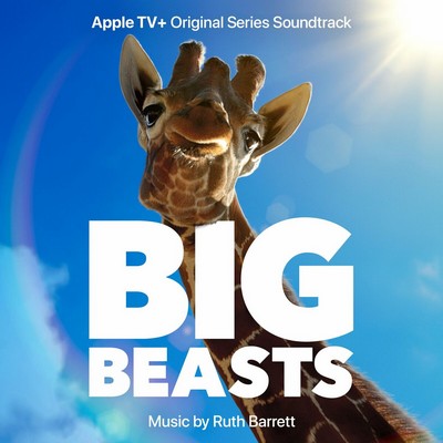 Big Beasts Soundtrack
