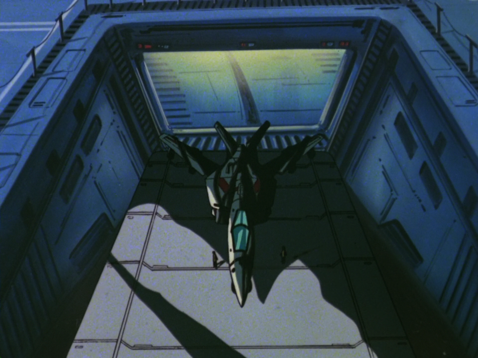 [AnimeReactor]_SDF_Macross_[13]_[ru_jp]_[Nighteon]_[BDRip 960x720 x264 FLAC][(000049)15-51-50].PNG