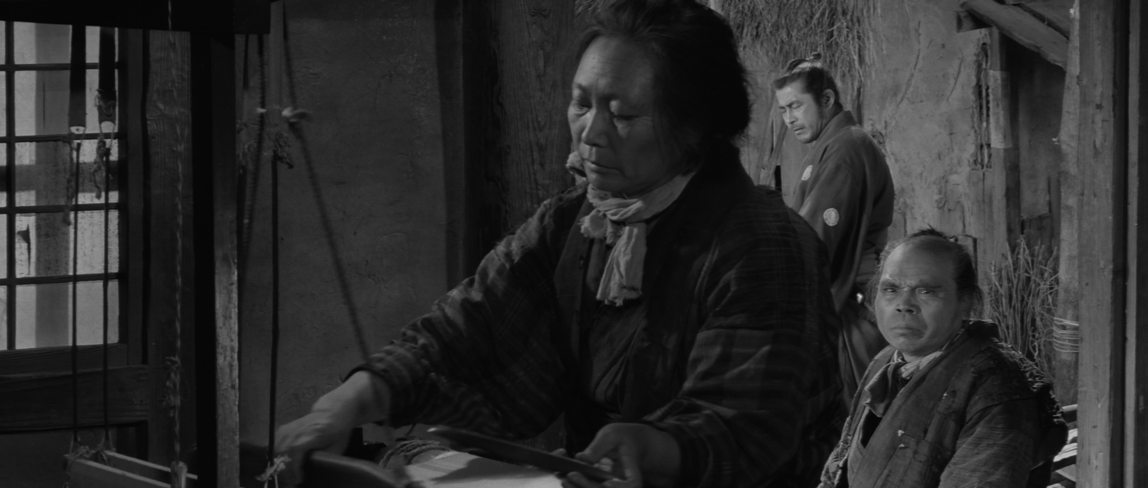 Телохранитель (Y?jinb?) 1961.mkv_snapshot_00.04.50.290.png