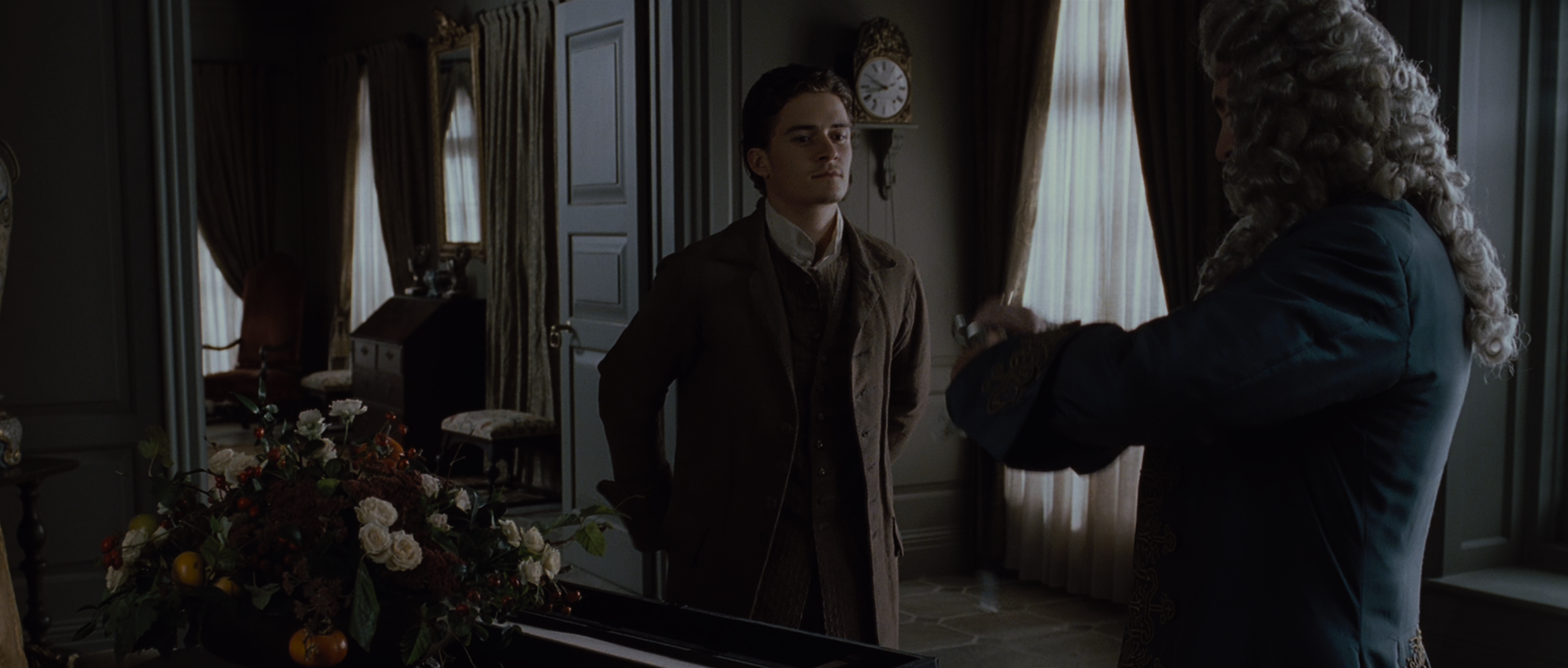 Пираты Карибского моря - Проклятие Черной жемчужины (Pirates of the Caribbean - The Curse of the Black Pearl) 2003.mkv_snapshot_00.07.20.440.png