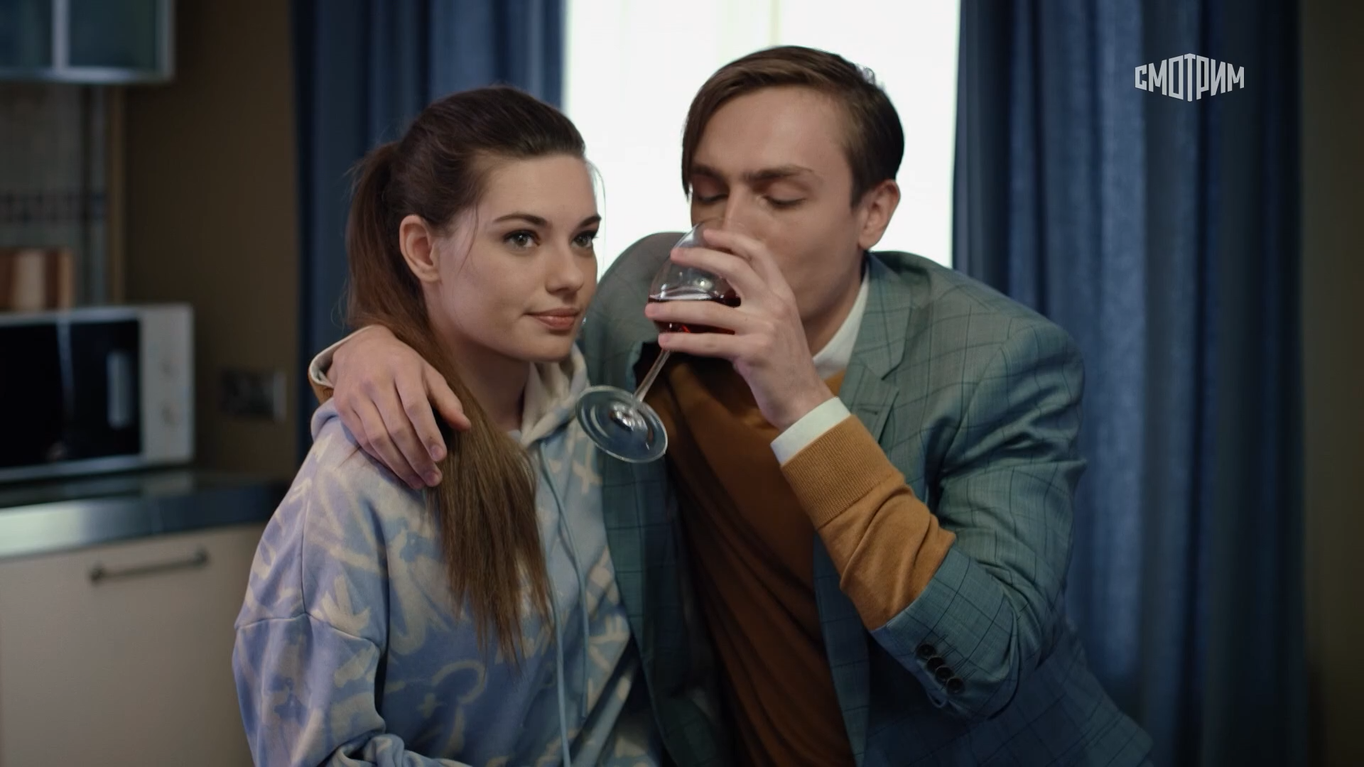 01 Очень плохая невеста.2023.WEB-DL 1080p.Files-x.mkv_snapshot_29.55.png