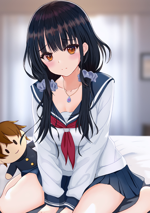 Tsurekano_3.jpg