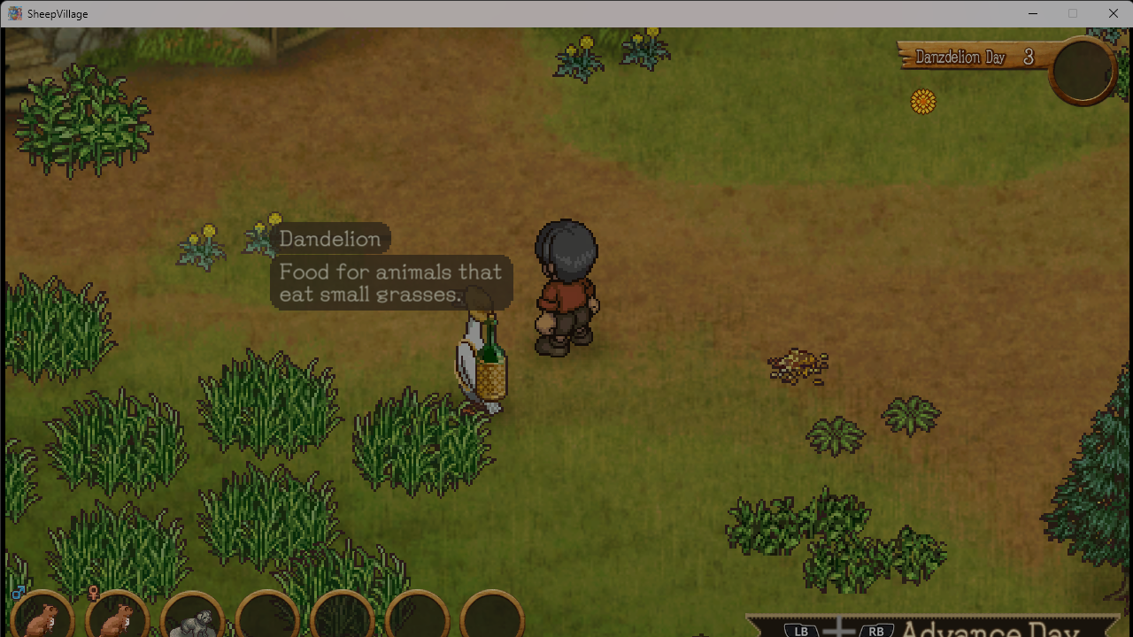 SheepVillage 29.04.2023 21_47_46.png