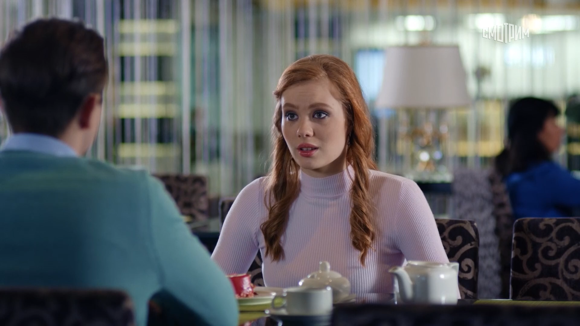 01 Очень плохая невеста.2023.WEB-DL 1080p.Files-x.mkv_snapshot_20.40.png