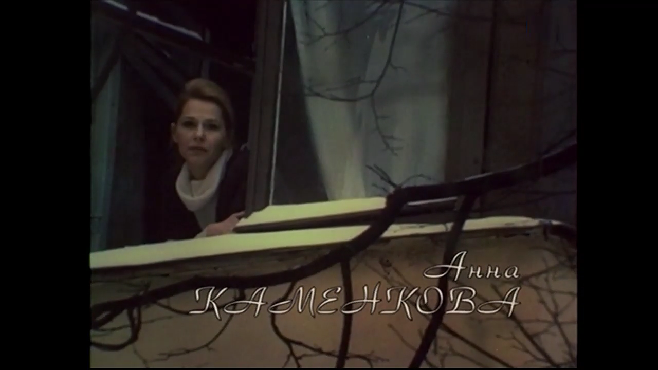 Анна Каменкова. Эпизоды (2008).mkv_snapshot_01.16.001.png