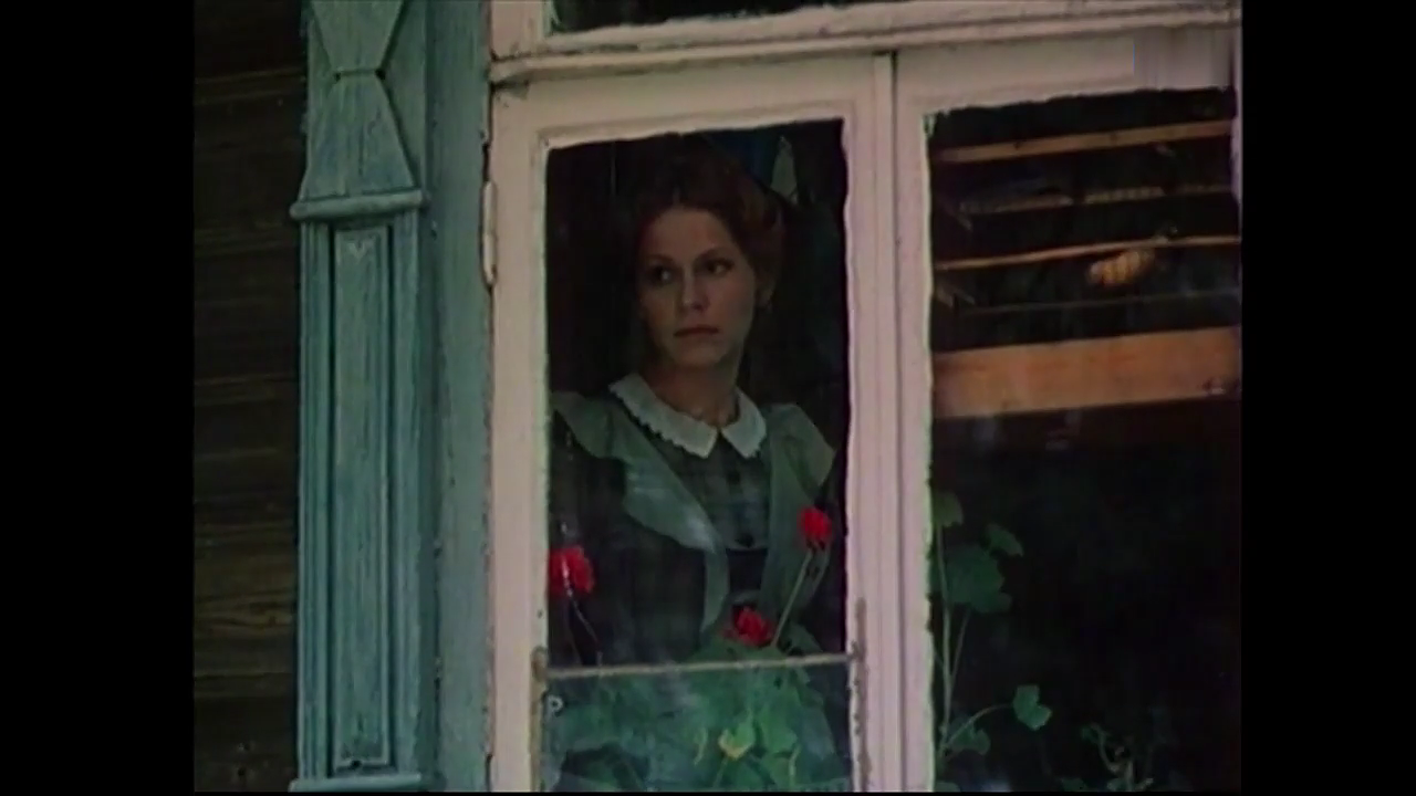 Анна Каменкова. Эпизоды (2008).mkv_snapshot_37.57.326.png