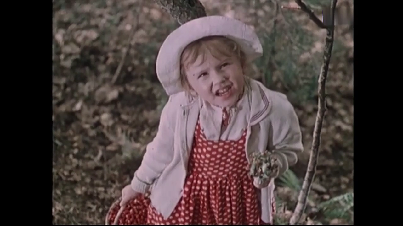 Анна Каменкова. Эпизоды (2008).mkv_snapshot_10.20.091.png