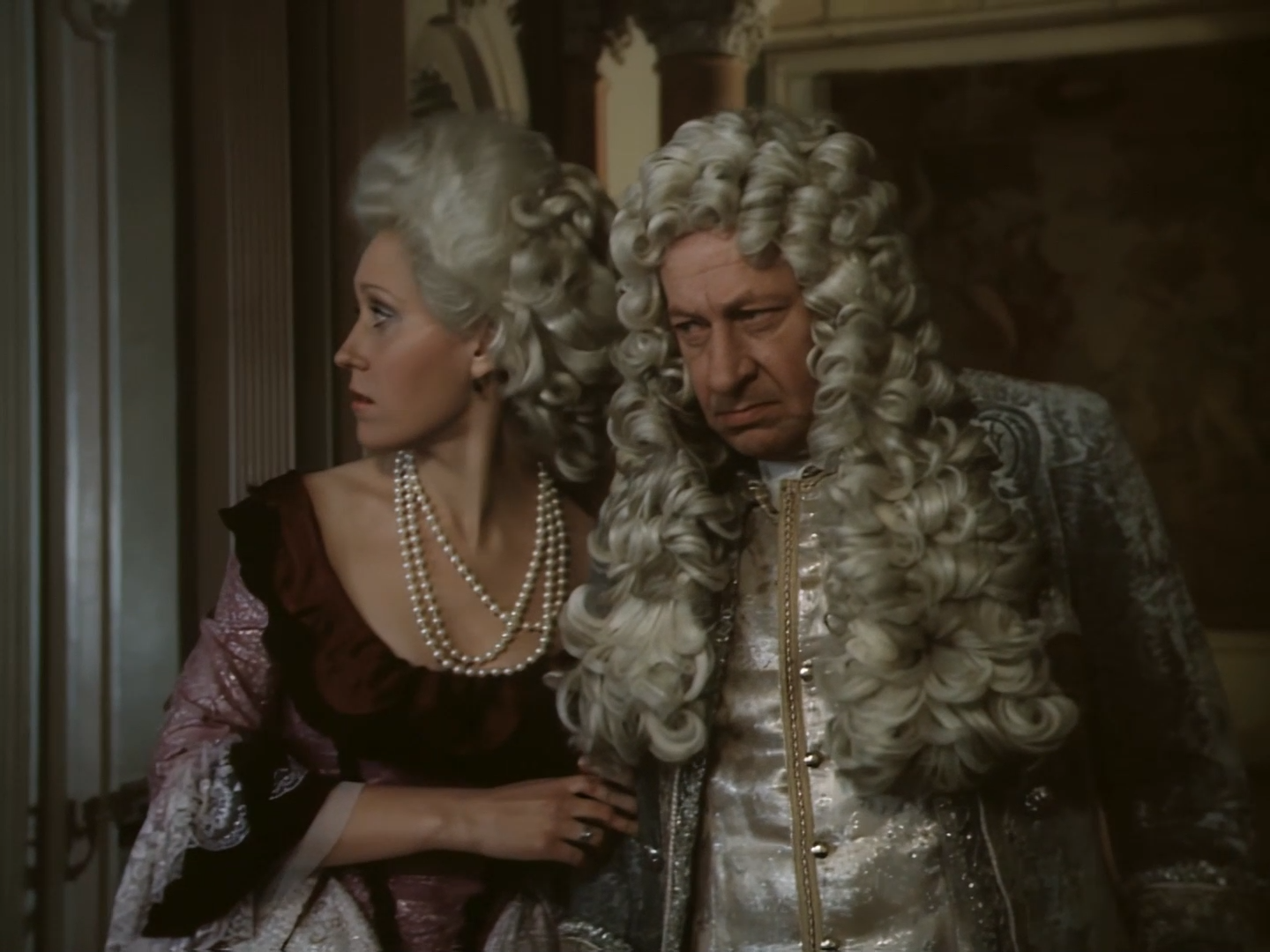 Гардемарины, вперед! (1987).mkv_snapshot_03.51.52.932.png