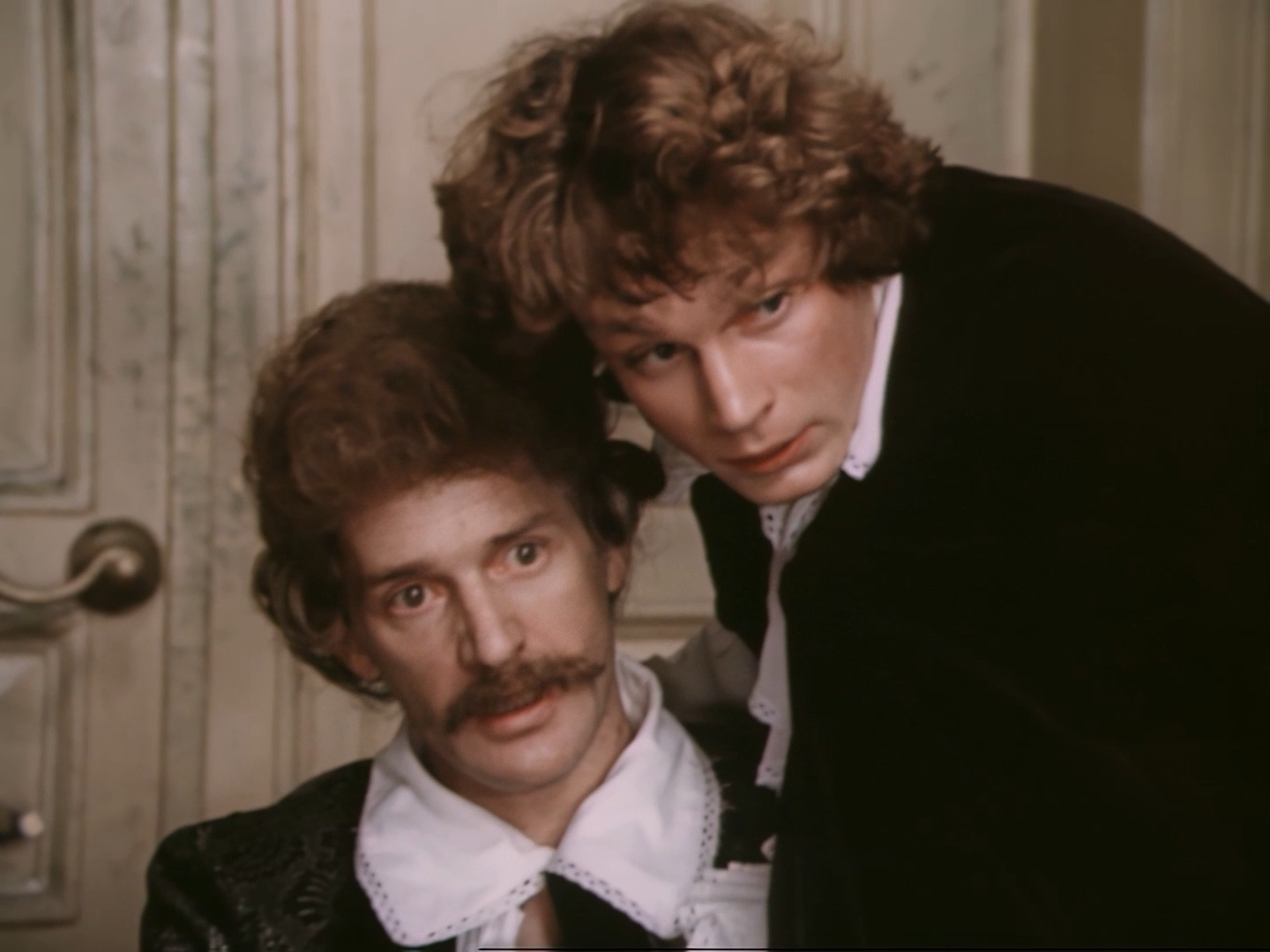 Гардемарины, вперед! (1987).mkv_snapshot_03.14.01.800.png